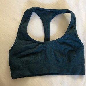 Lululemon Sportsbra